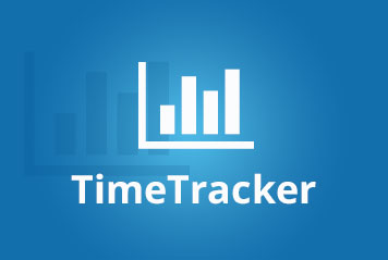 yaware-timetracker-product