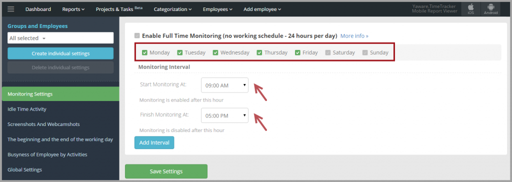 Disable_full_monitoring_Monitoring_settings_002