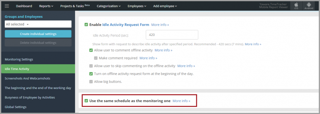 Idle_Activities_Monitoring_Schedule2