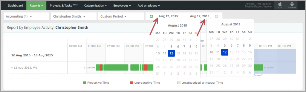 8._Customize_dates