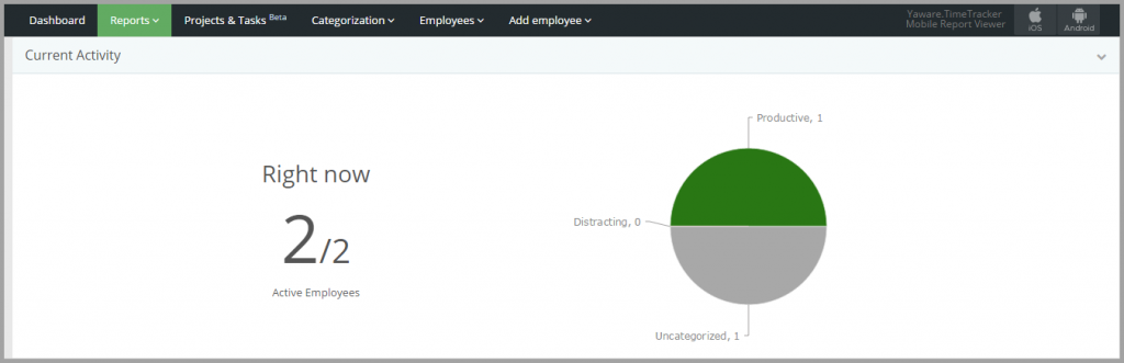 6._Report_diagram