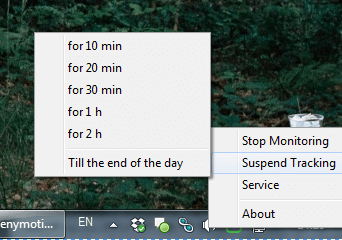 suspend-tracking-menu-item