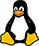 linux