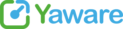 Yaware Help Center